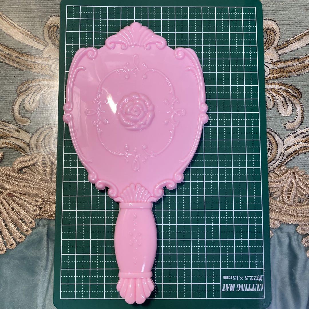 item_image_6