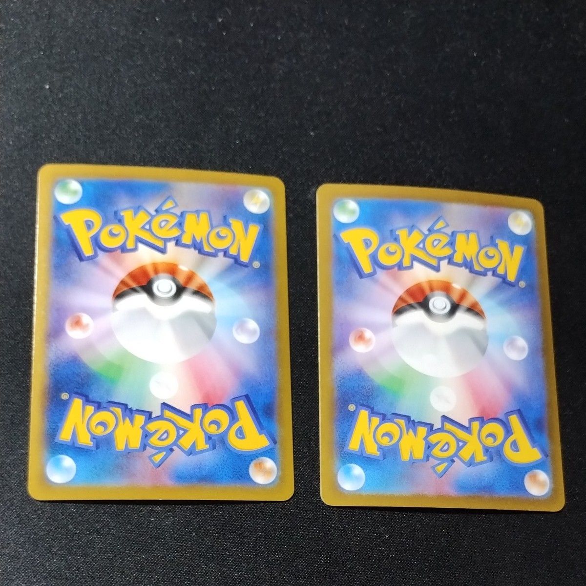 イーブイ AR イーブイ CHR まとめ売り ポケモンカード ポケカ イーブイ AR イーブイ CHR まとめ売り ポケモンカード ポケカ