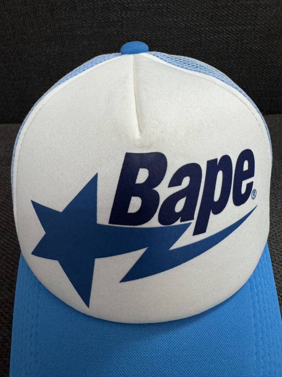 Yahoo!オークション - newjeans HAERIN 着用 BAPESTA logo Yahoo!オークション - newjeans HAERIN 着用 BAPESTA logo