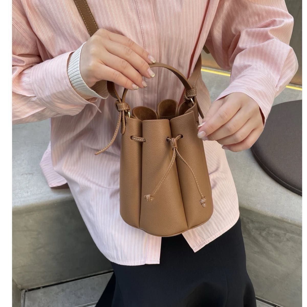 正規品 おまけ付 Polene ポレーヌ Numero Huit mini 正規品 おまけ付 Polene ポレーヌ Numero Huit mini