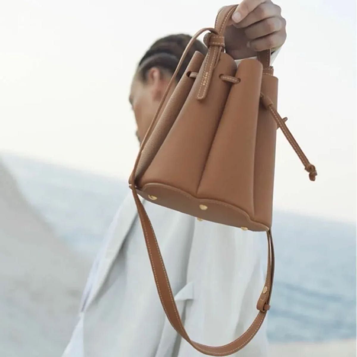 正規品 おまけ付 Polene ポレーヌ Numero Huit mini 正規品 おまけ付 Polene ポレーヌ Numero Huit mini