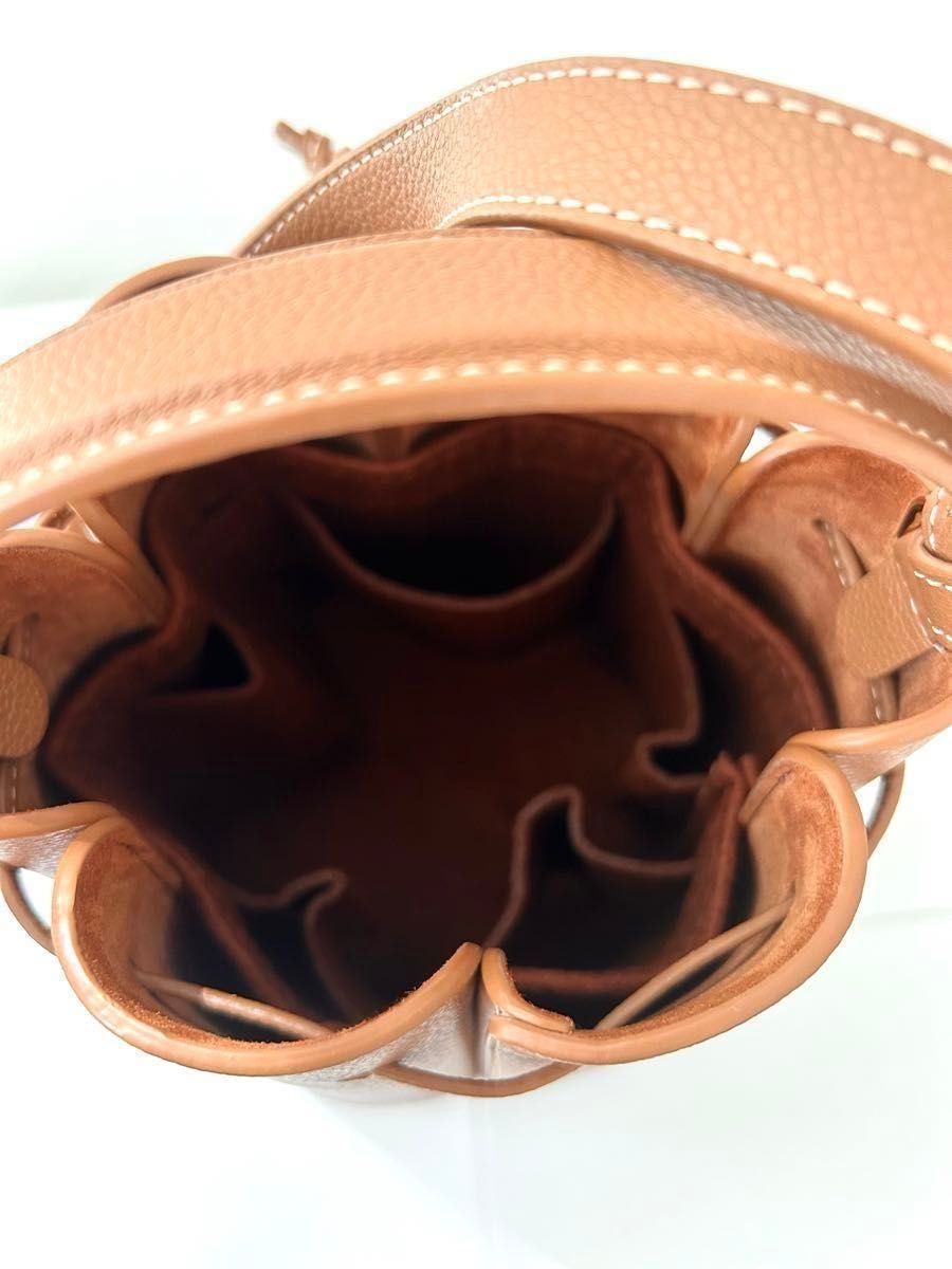 正規品 おまけ付 Polene ポレーヌ Numero Huit mini 正規品 おまけ付 Polene ポレーヌ Numero Huit mini