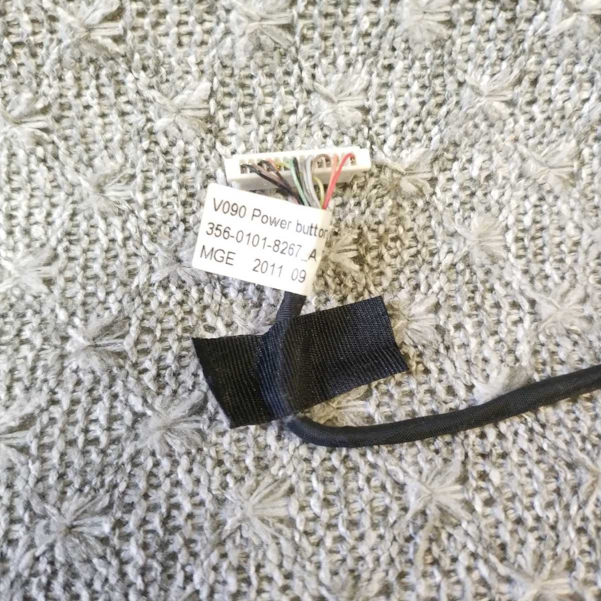 item_image_5
