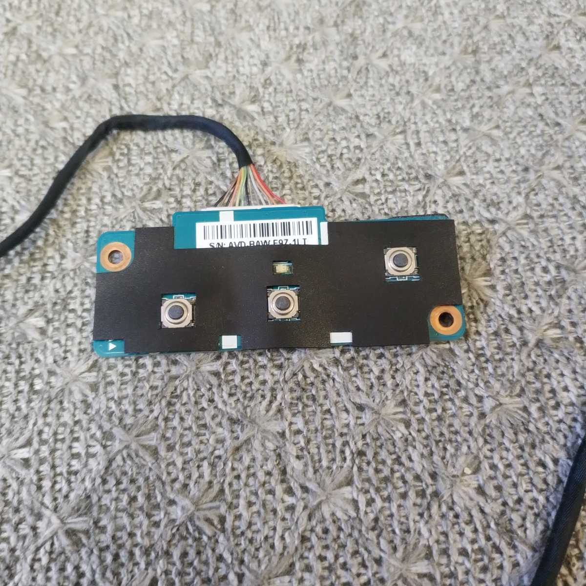 item_image_1