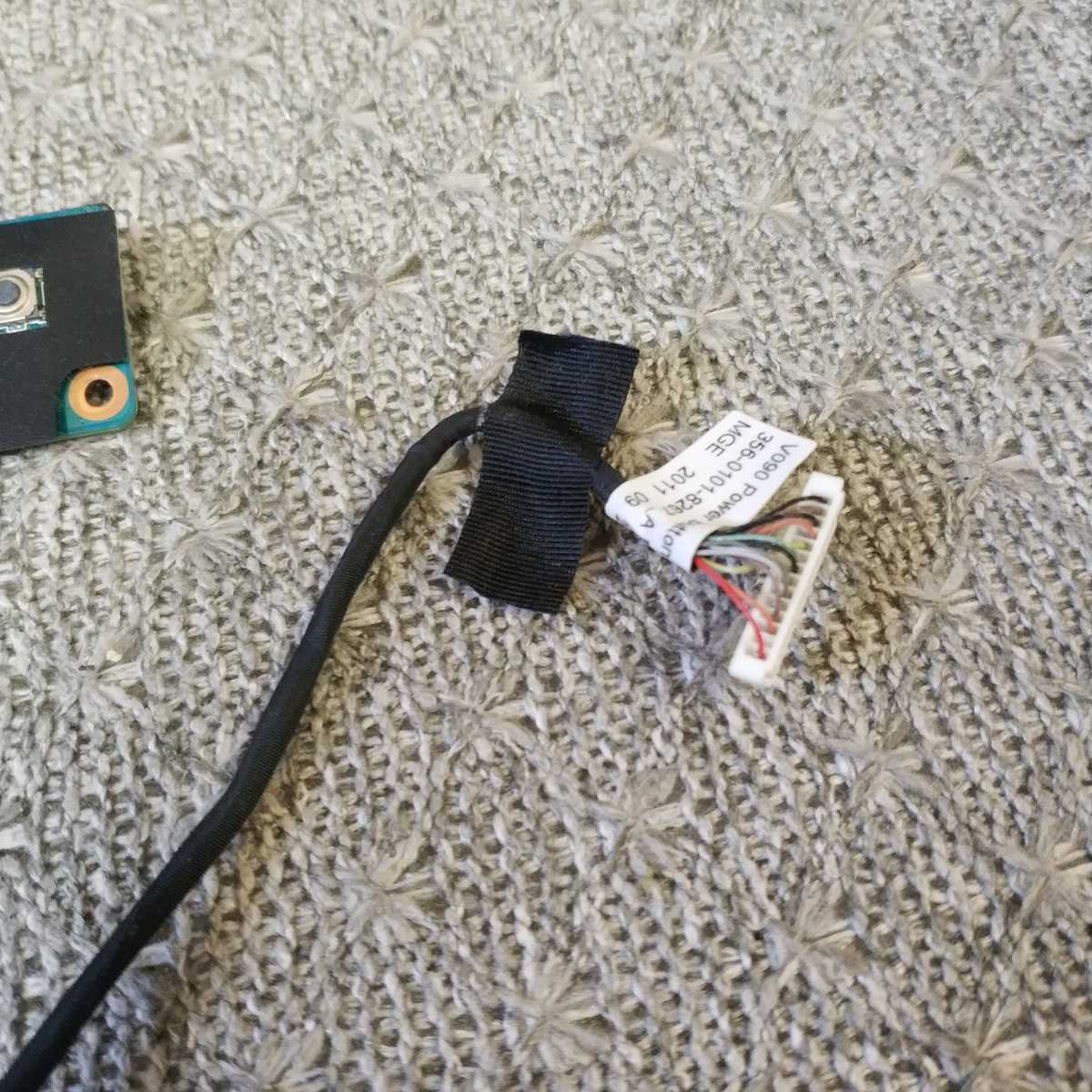 item_image_7
