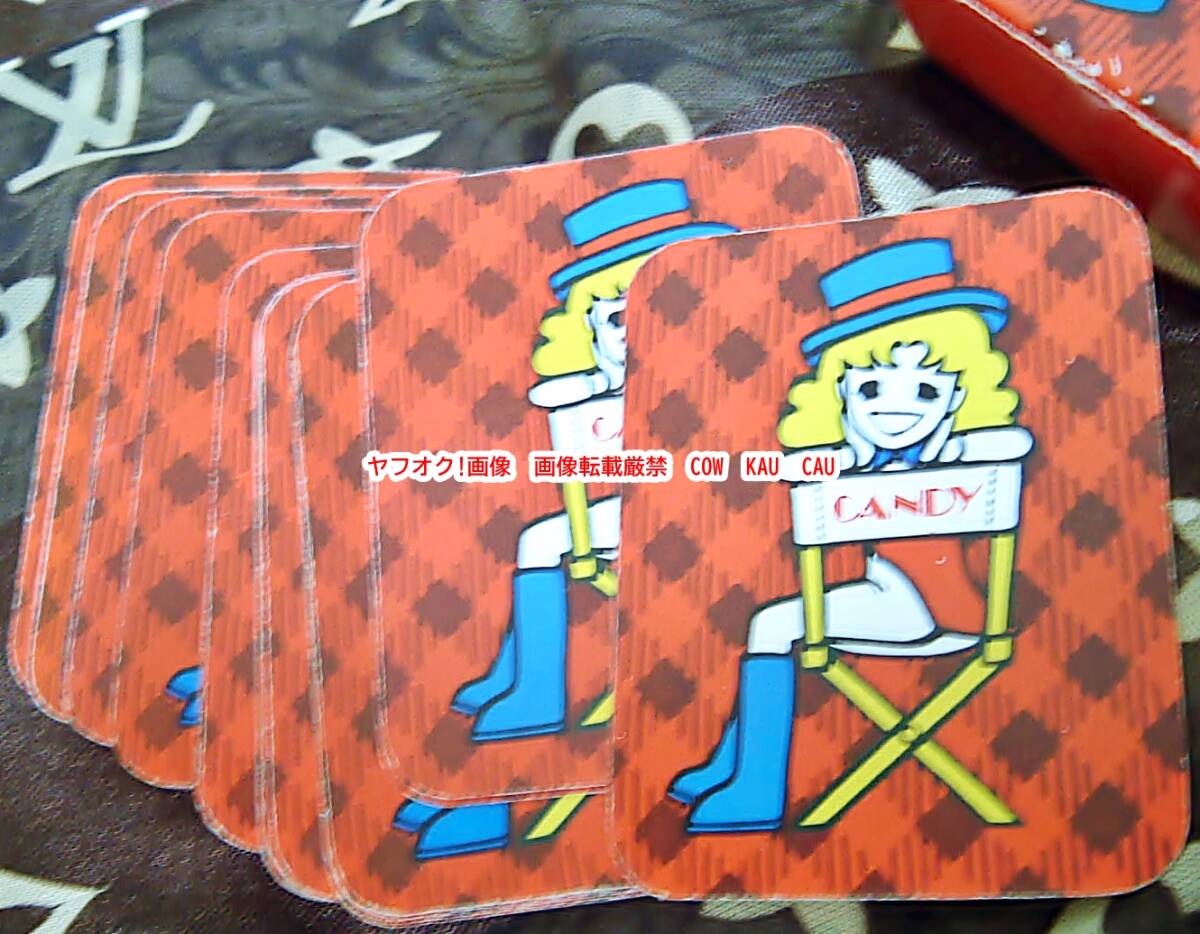 item_image_5