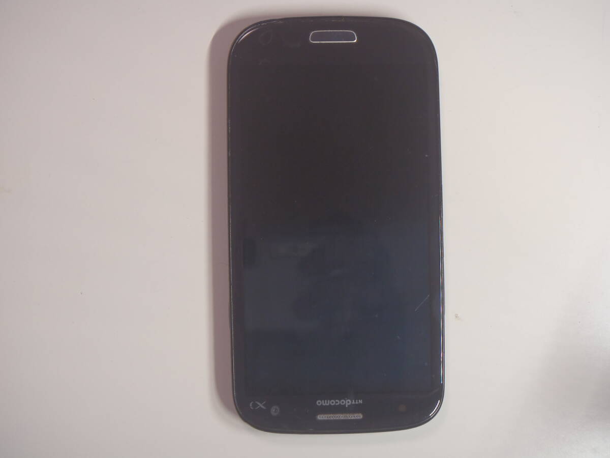 Sumsungサムスン GALAXY S III α SC-03E(Android)|売買された Sumsungサムスン GALAXY S III α SC-03E(Android)|売買された