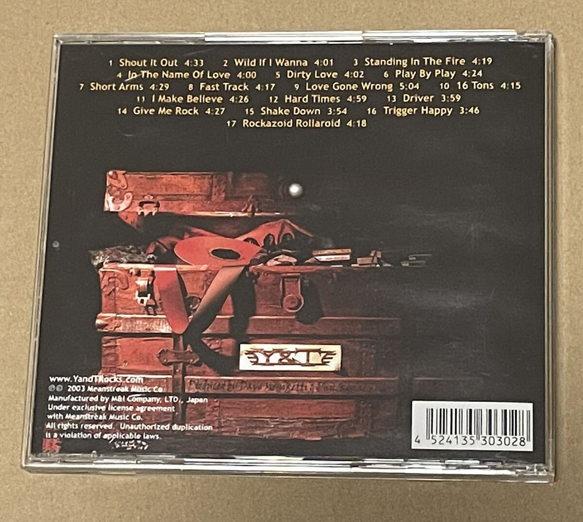 item_image_3