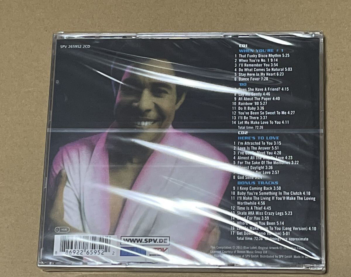 item_image_2