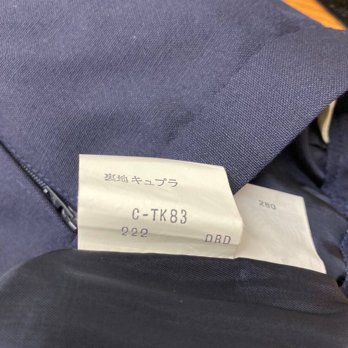 item_image_5
