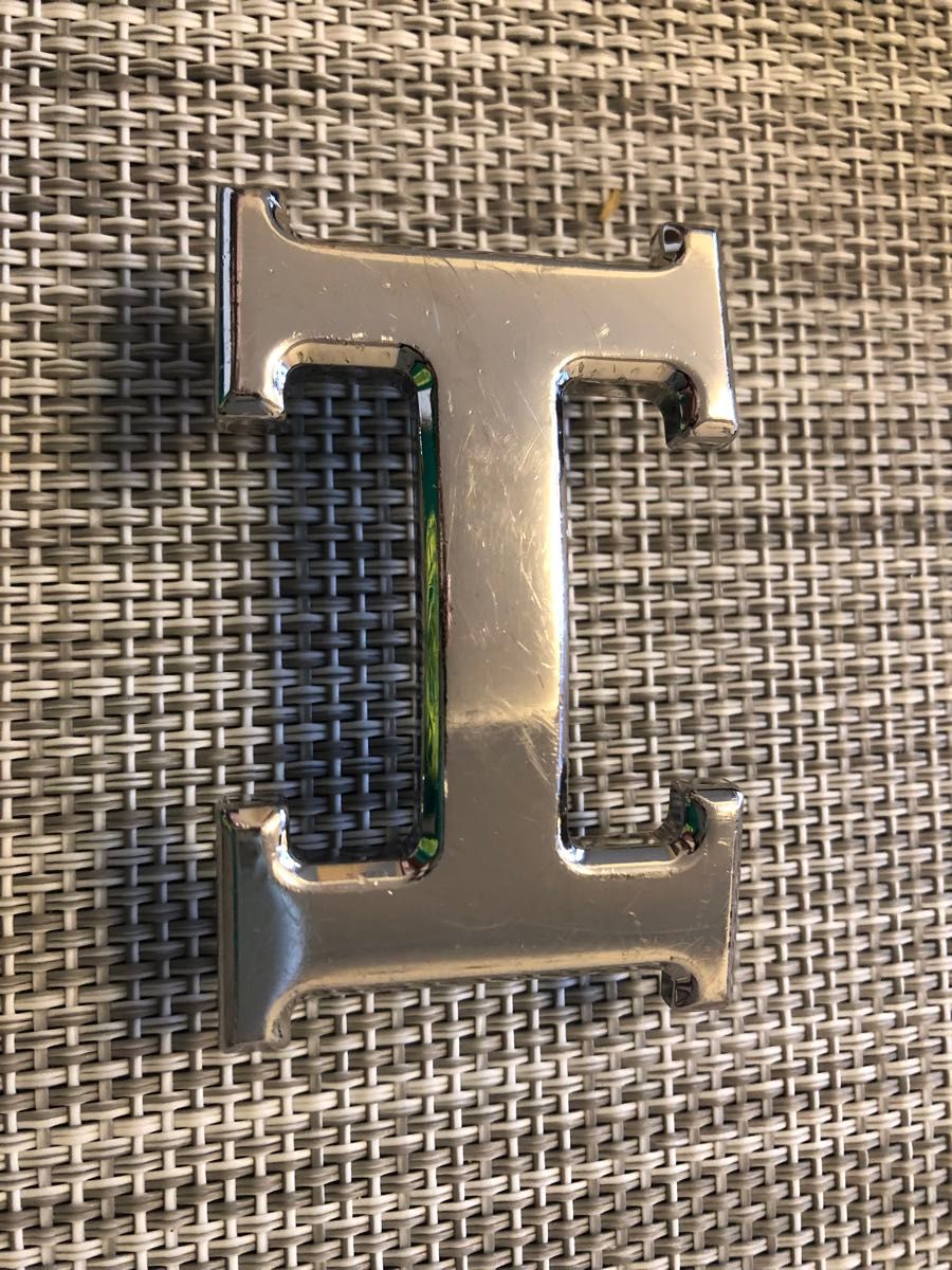 HERMES エルメス ベルト 75 リバーシブル ブラック&ホワイト HERMES エルメス ベルト 75 リバーシブル ブラック&ホワイト