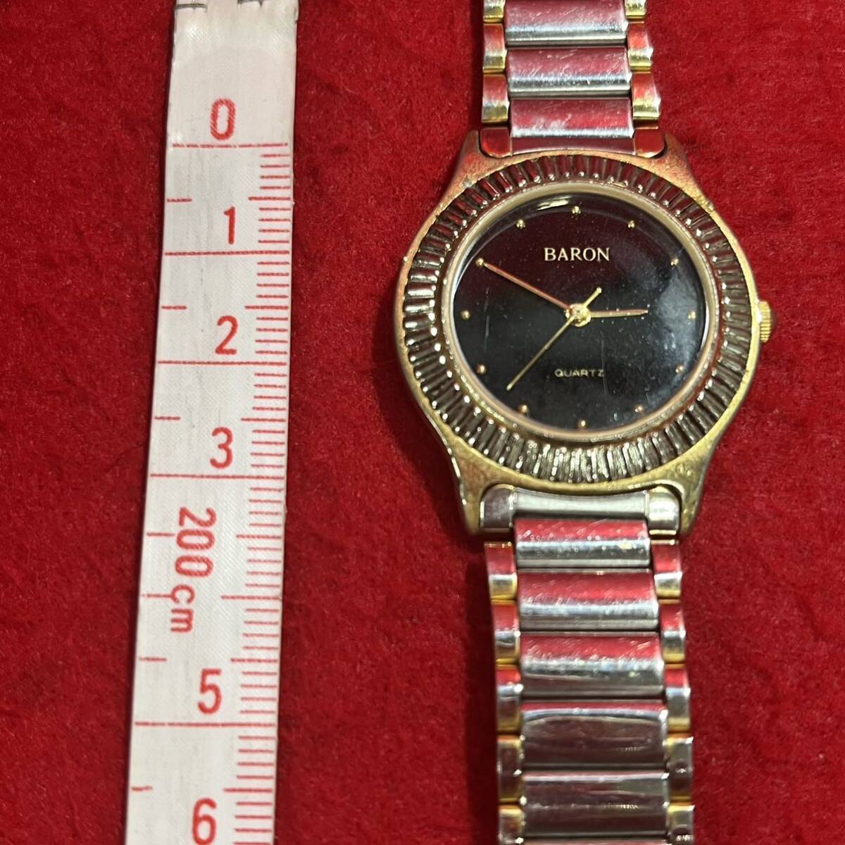 item_image_9