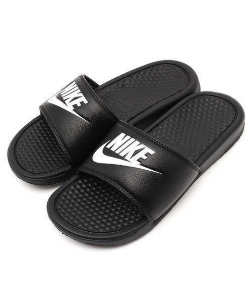 sandal nike 2018