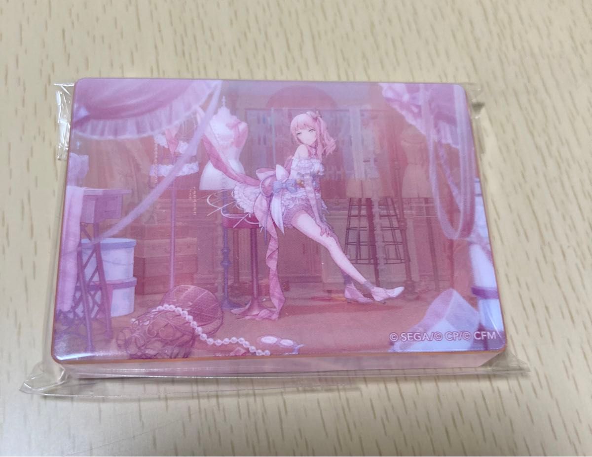 プロセカ 暁山瑞希 ノーブルアート シクディス ディスタンス プロセカ 暁山瑞希 ノーブルアート シクディス ディスタンス