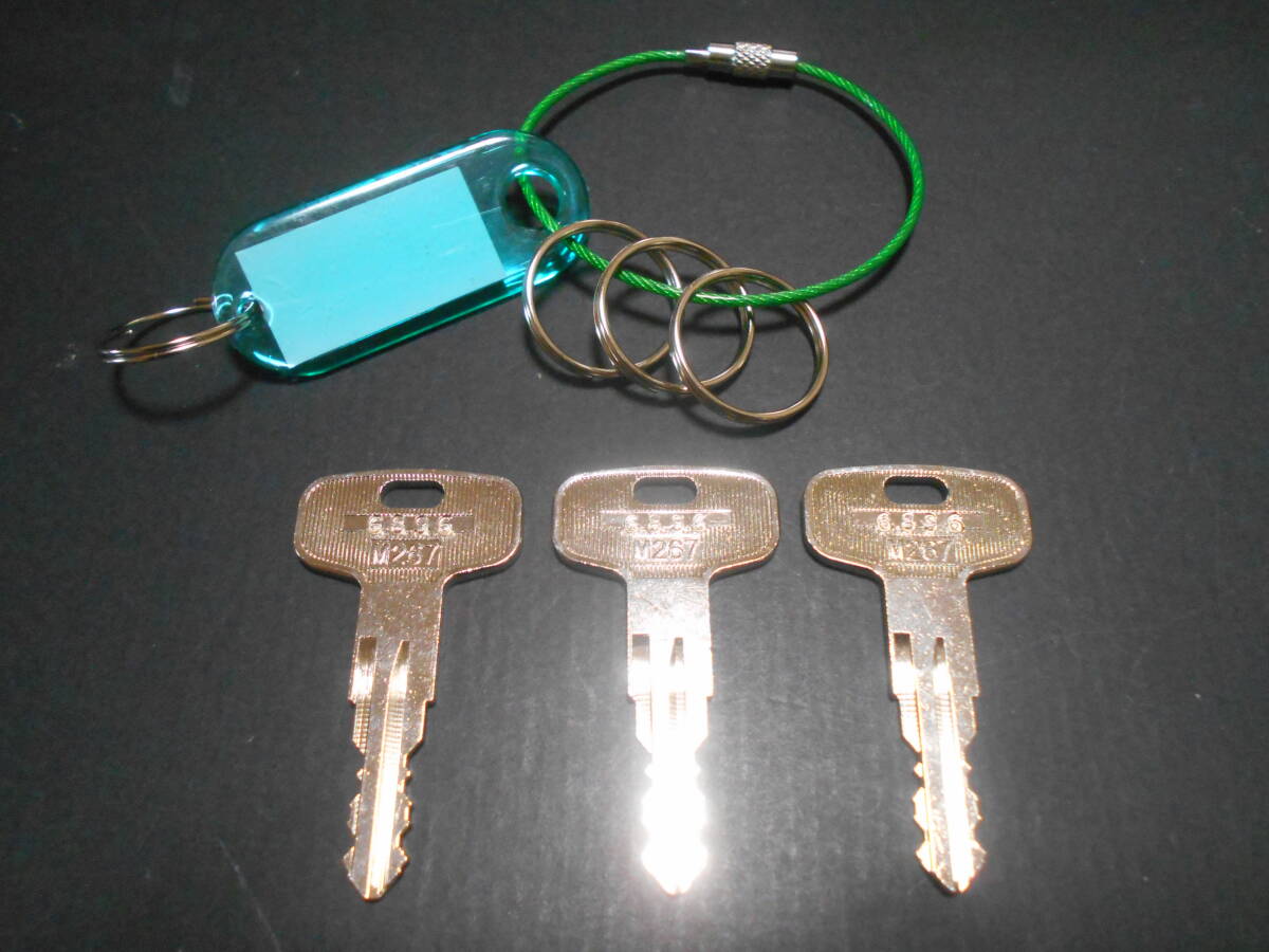 item_image_1
