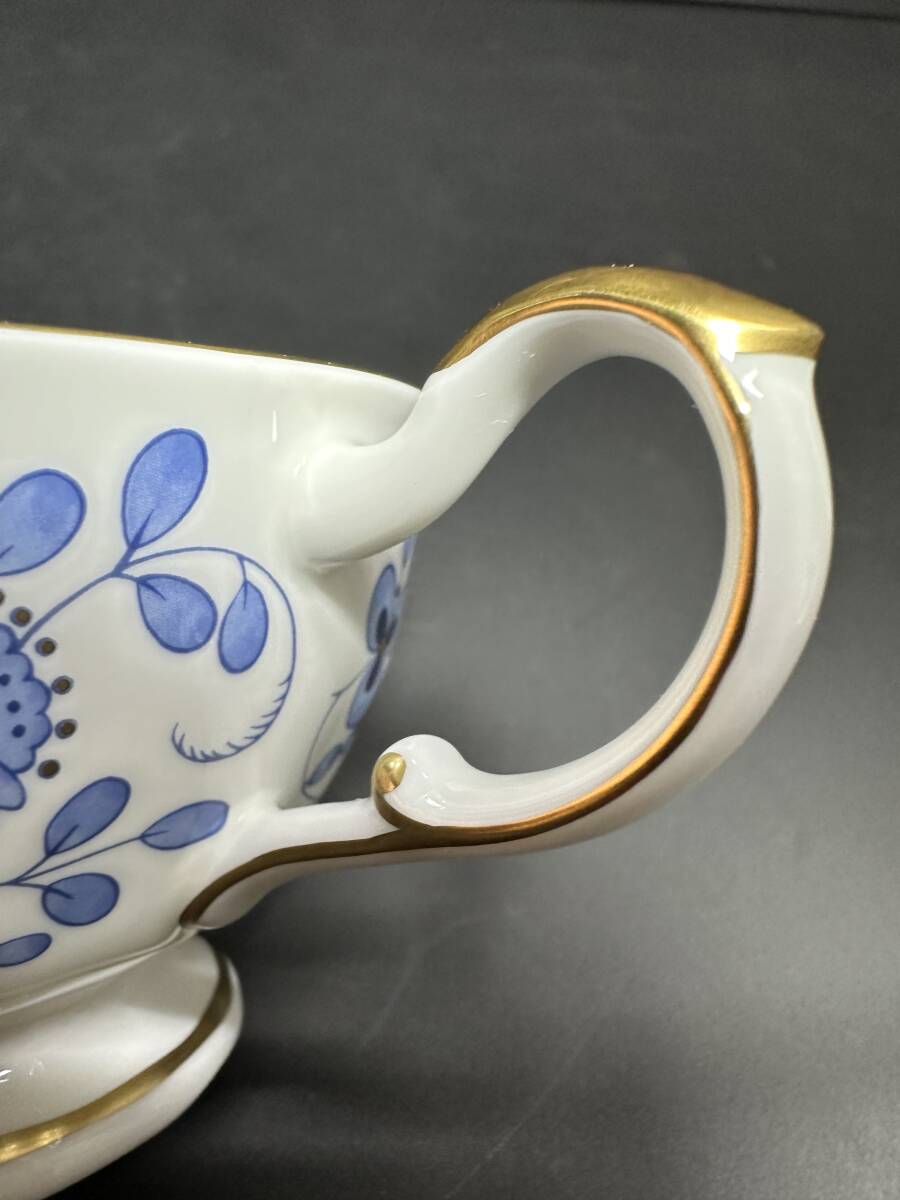 コレクター必見 NARUMI BONE CHINA ナルミ ボーンチャイナ コレクター必見 NARUMI BONE CHINA ナルミ ボーンチャイナ