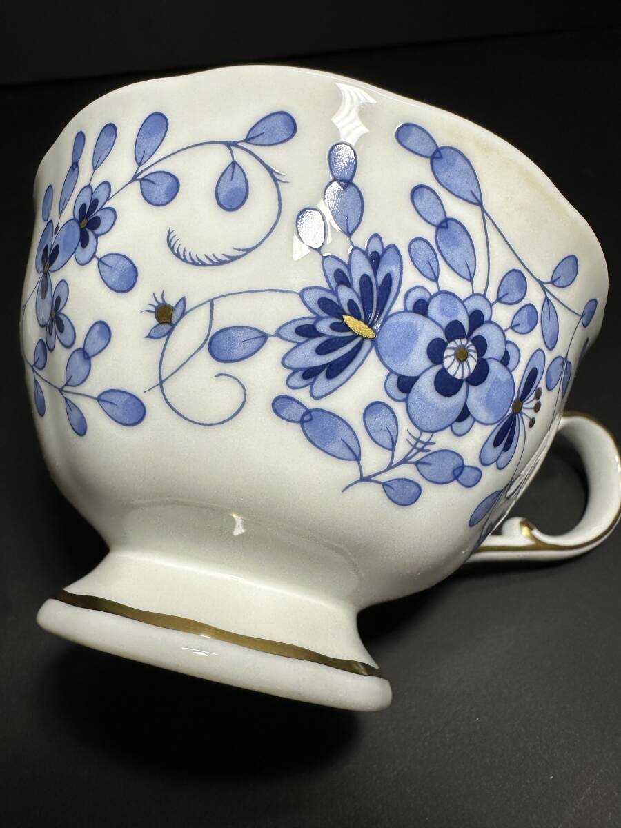 コレクター必見 NARUMI BONE CHINA ナルミ ボーンチャイナ コレクター必見 NARUMI BONE CHINA ナルミ ボーンチャイナ