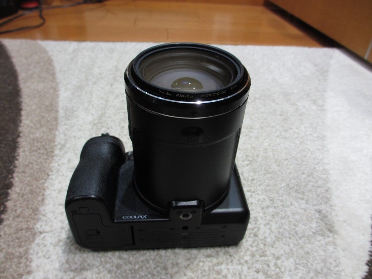 Nikon COOLPIX P950 ほぼ新品 付属品多数|Yahoo!フリマ(旧 Nikon COOLPIX P950 ほぼ新品 付属品多数|Yahoo!フリマ(旧