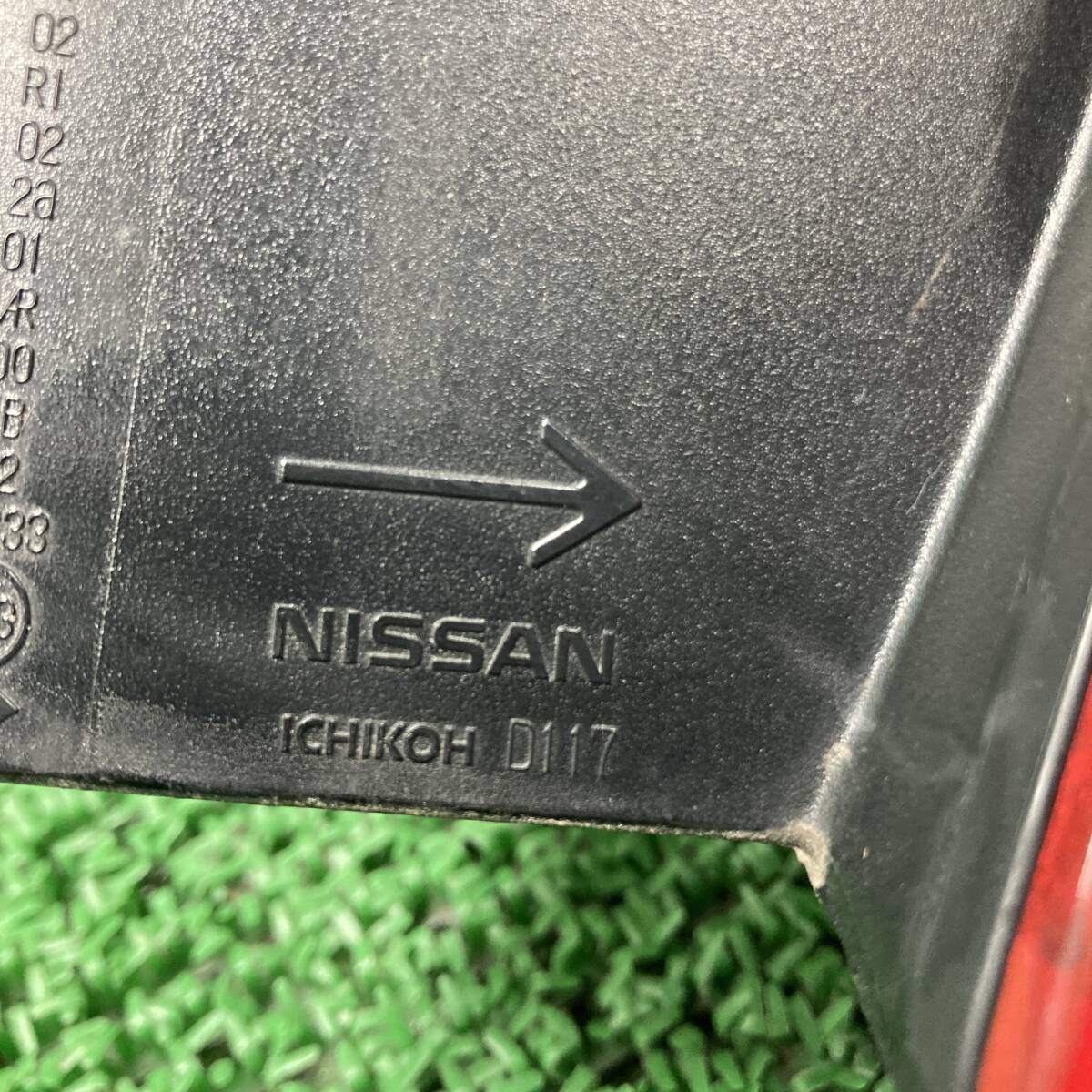 item_image_3