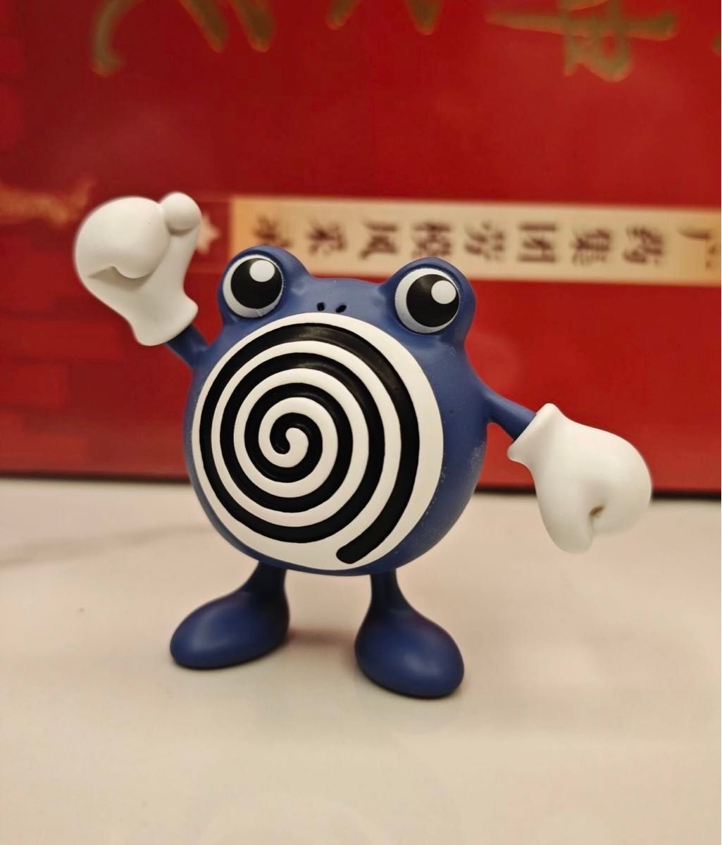ポケモンスケールワールド と同じサイズ 1/20 海外フィギュア 四 ポケモンスケールワールド と同じサイズ 1/20 海外フィギュア 四