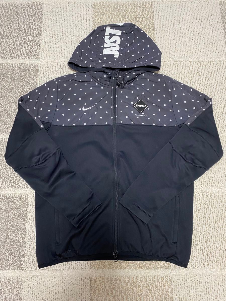 F C R B × NIKE セットアップ 黒2015AW SWEAT SET|Yahoo!フリマ F C R B × NIKE セットアップ 黒2015AW SWEAT SET|Yahoo!フリマ
