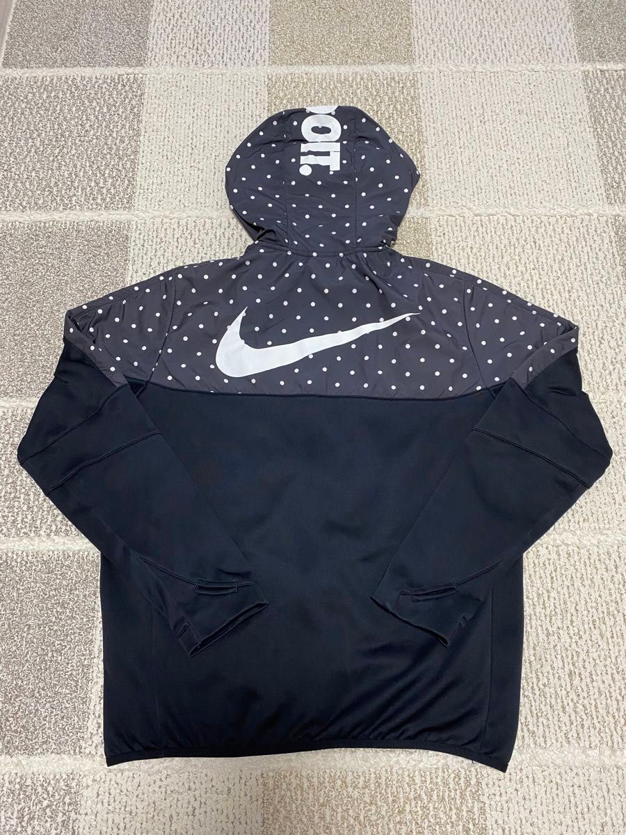 F C R B × NIKE セットアップ 黒2015AW SWEAT SET|Yahoo!フリマ F C R B × NIKE セットアップ 黒2015AW SWEAT SET|Yahoo!フリマ