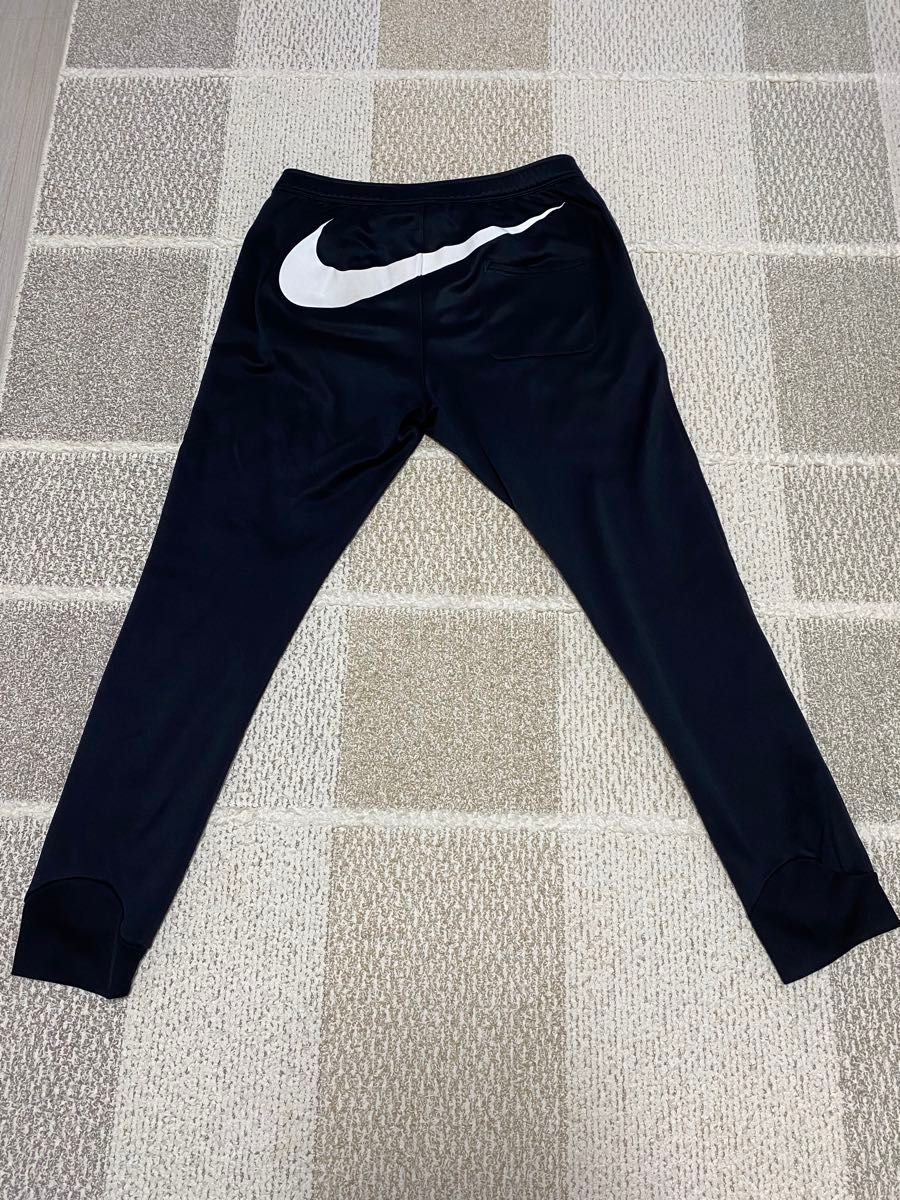 F C R B × NIKE セットアップ 黒2015AW SWEAT SET|Yahoo!フリマ F C R B × NIKE セットアップ 黒2015AW SWEAT SET|Yahoo!フリマ