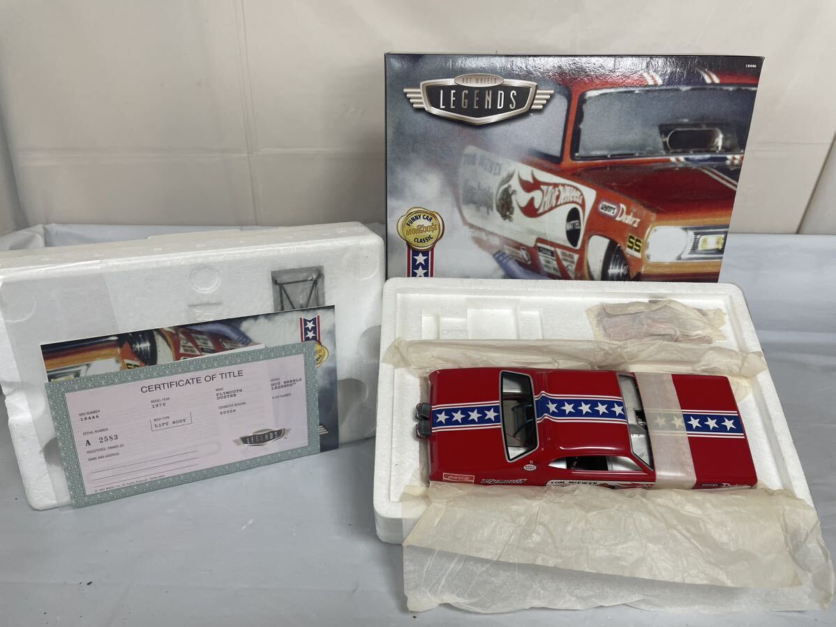HOTWHEELS ホットウィール 1/18 WILLIAMS ウィリアムズ 買い求め HOTWHEELS ホットウィール 1/18 WILLIAMS ウィリアムズ 買い求め