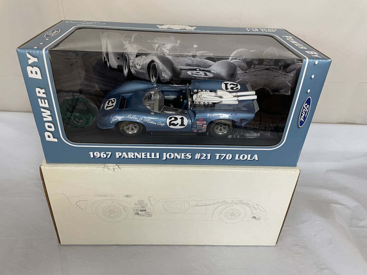 17680円 GP20B 1/18 フェラーリ F92A No.28 1992 タバコデカール 17680円 GP20B 1/18 フェラーリ F92A No.28 1992 タバコデカール
