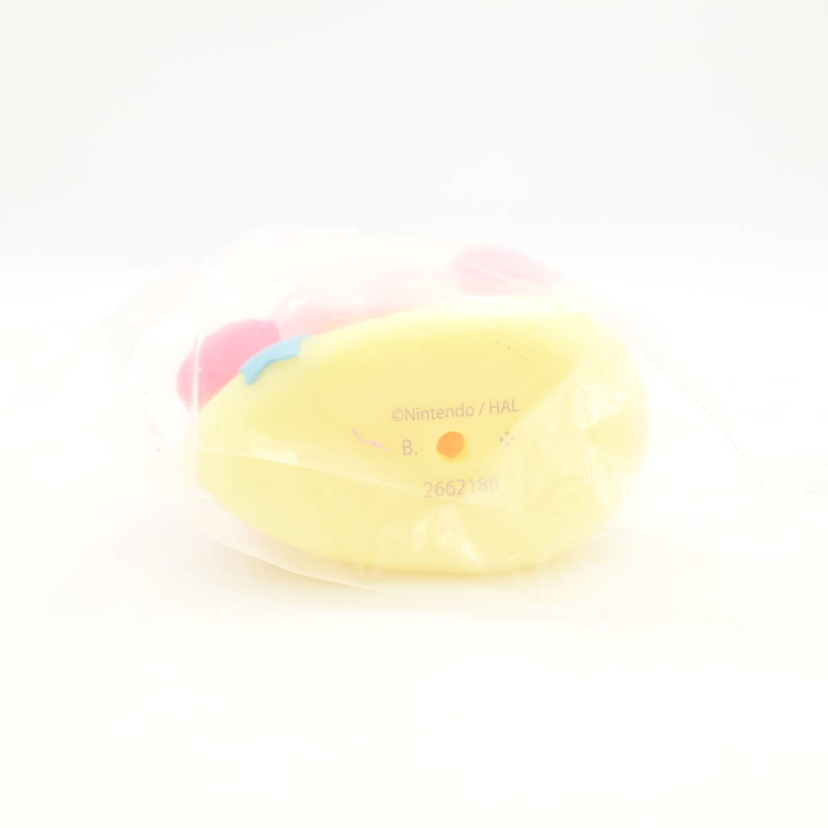 item_image_9