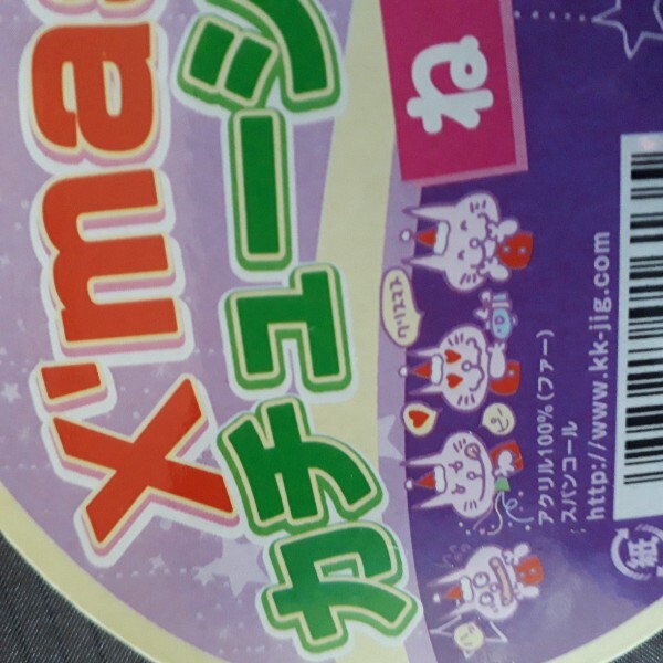 item_image_6