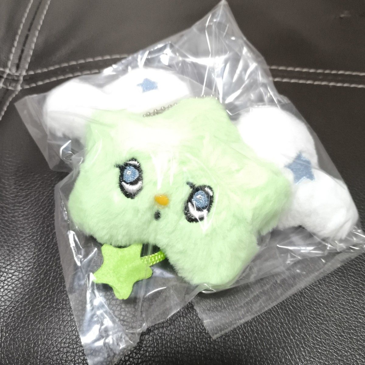 nctwish wichu ウィチュ ぬいぐるみ キーホルダー マスコット nctwish wichu ウィチュ ぬいぐるみ キーホルダー マスコット