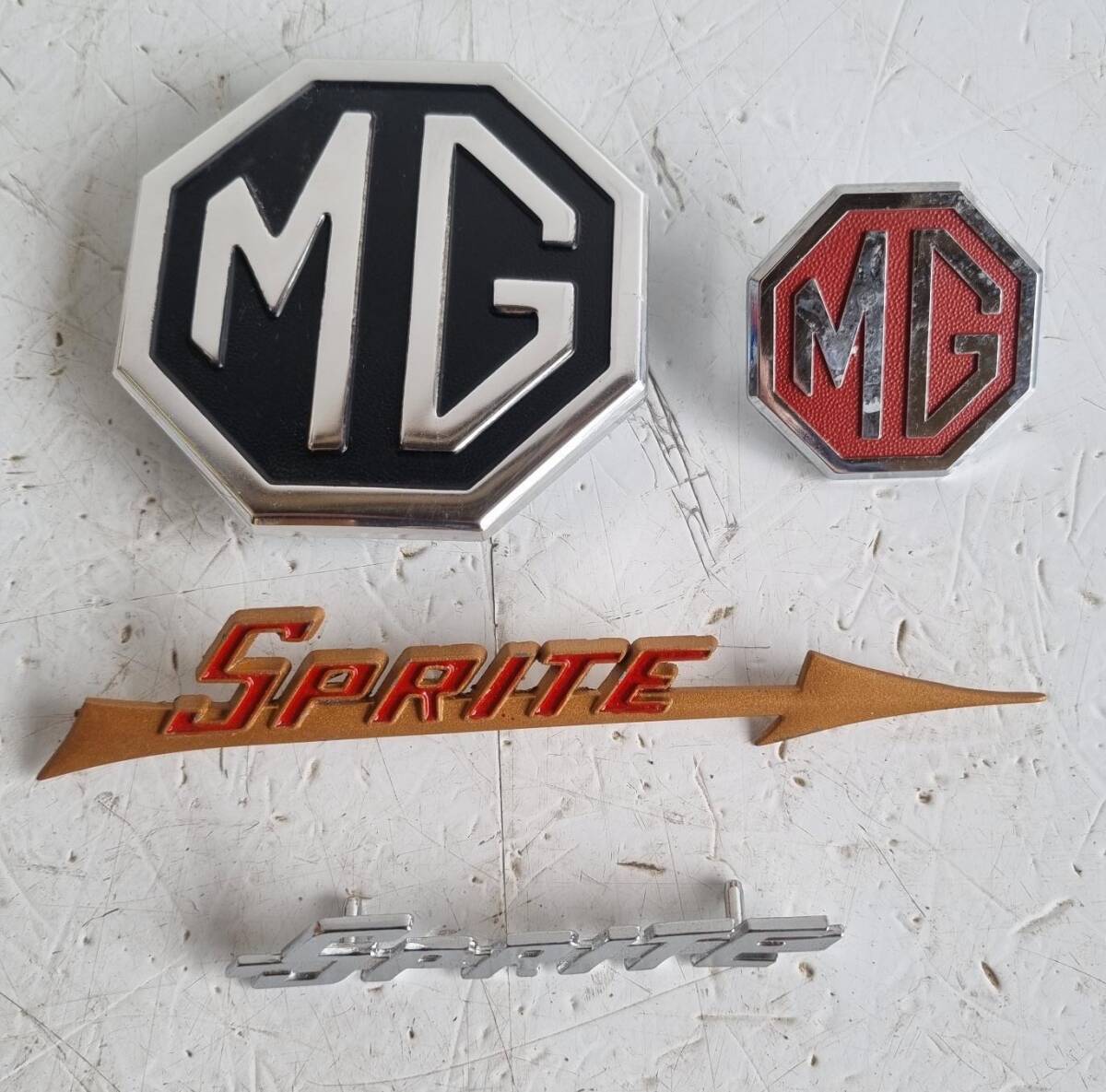 item_image_3