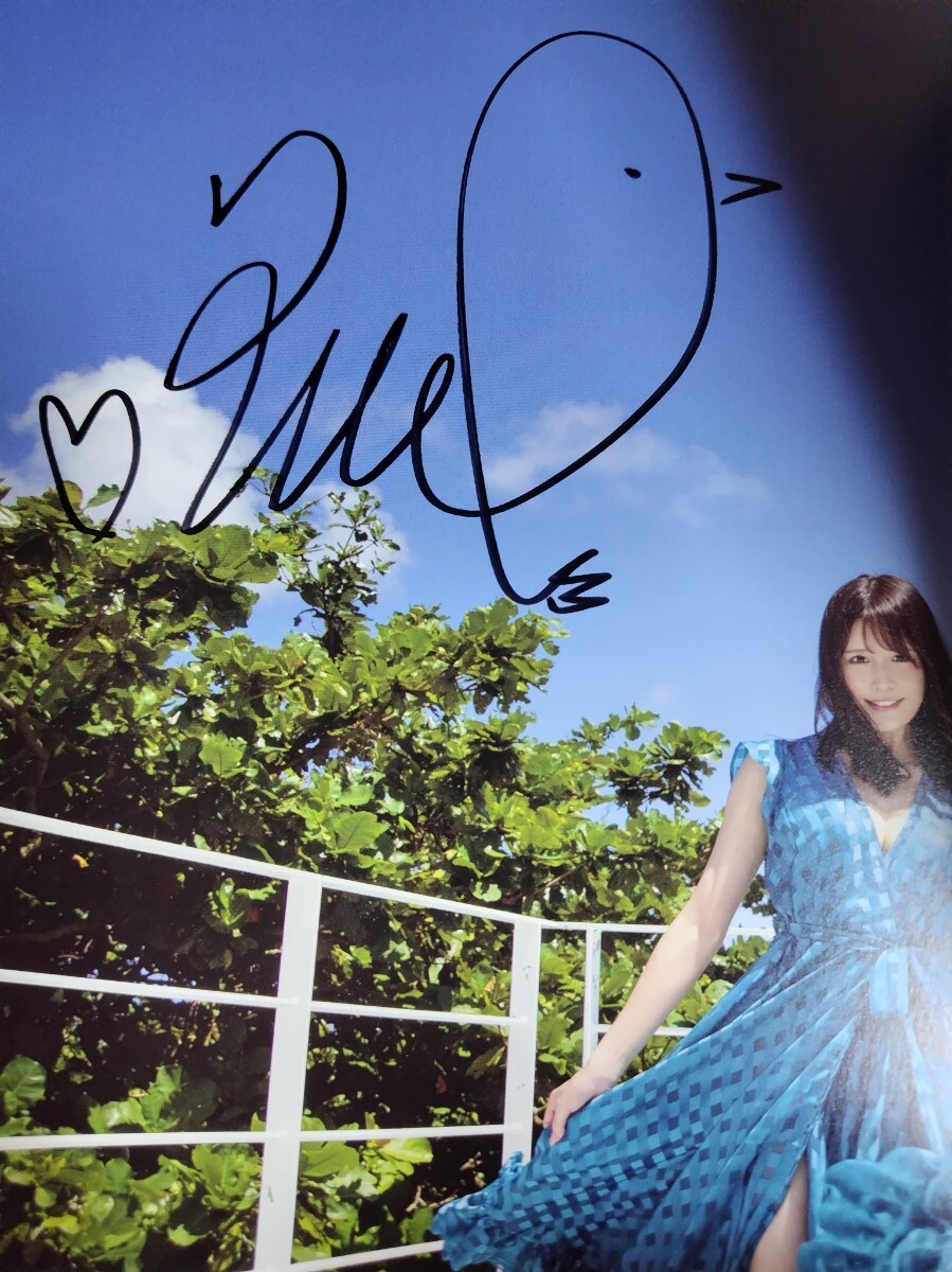 item_image_3