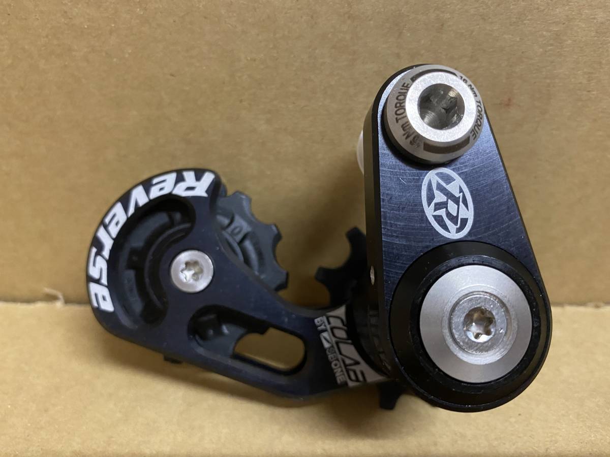 HT213 スラム SRAM フォース FORCE AXS スプロケット 12S 10-28T HT213 スラム SRAM フォース FORCE AXS スプロケット 12S 10-28T