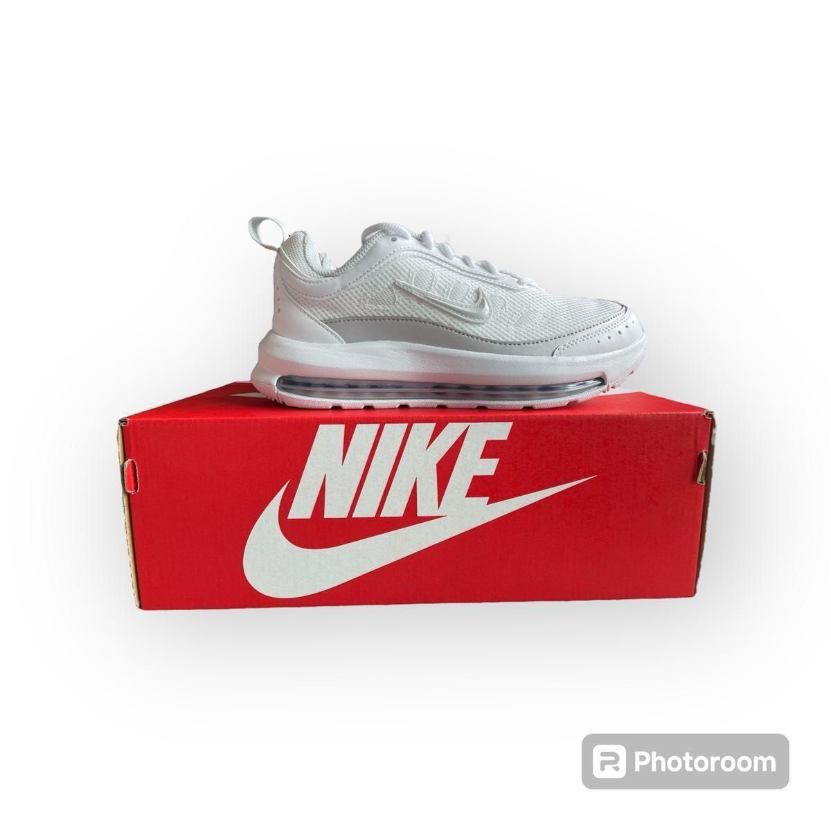 新品】23cm NIKE ナイキ エアマックス NIKE AIR MAX AP 新品】23cm NIKE ナイキ エアマックス NIKE AIR MAX AP