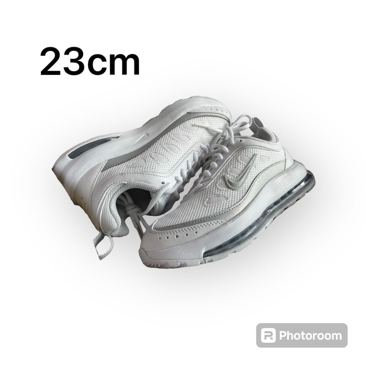 新品】23cm NIKE ナイキ エアマックス NIKE AIR MAX AP 新品】23cm NIKE ナイキ エアマックス NIKE AIR MAX AP