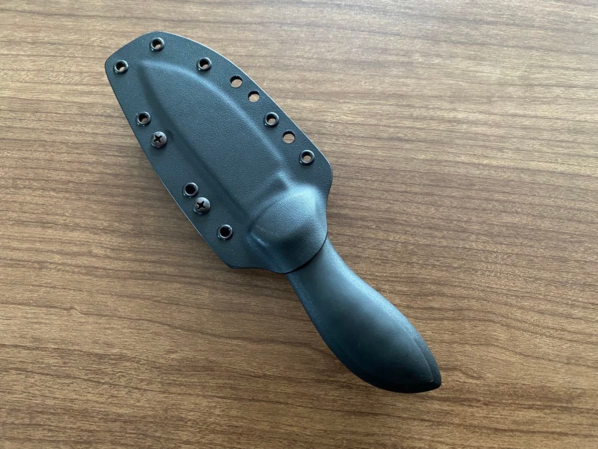 SPYDERCO】スパイダルコ【Moran】Drop Point【VG10】【日本製 SPYDERCO】スパイダルコ【Moran】Drop Point【VG10】【日本製