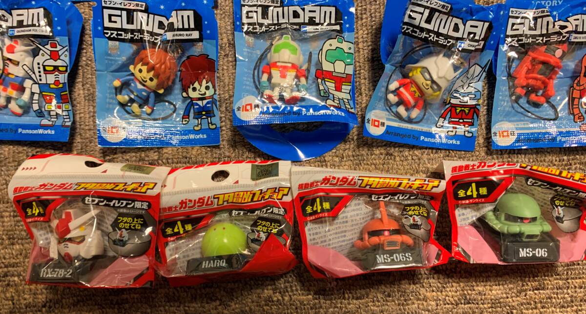 週刊ガンダム ファクトファイル 全150巻 総索引号 専用 週刊ガンダム ファクトファイル 全150巻 総索引号 専用