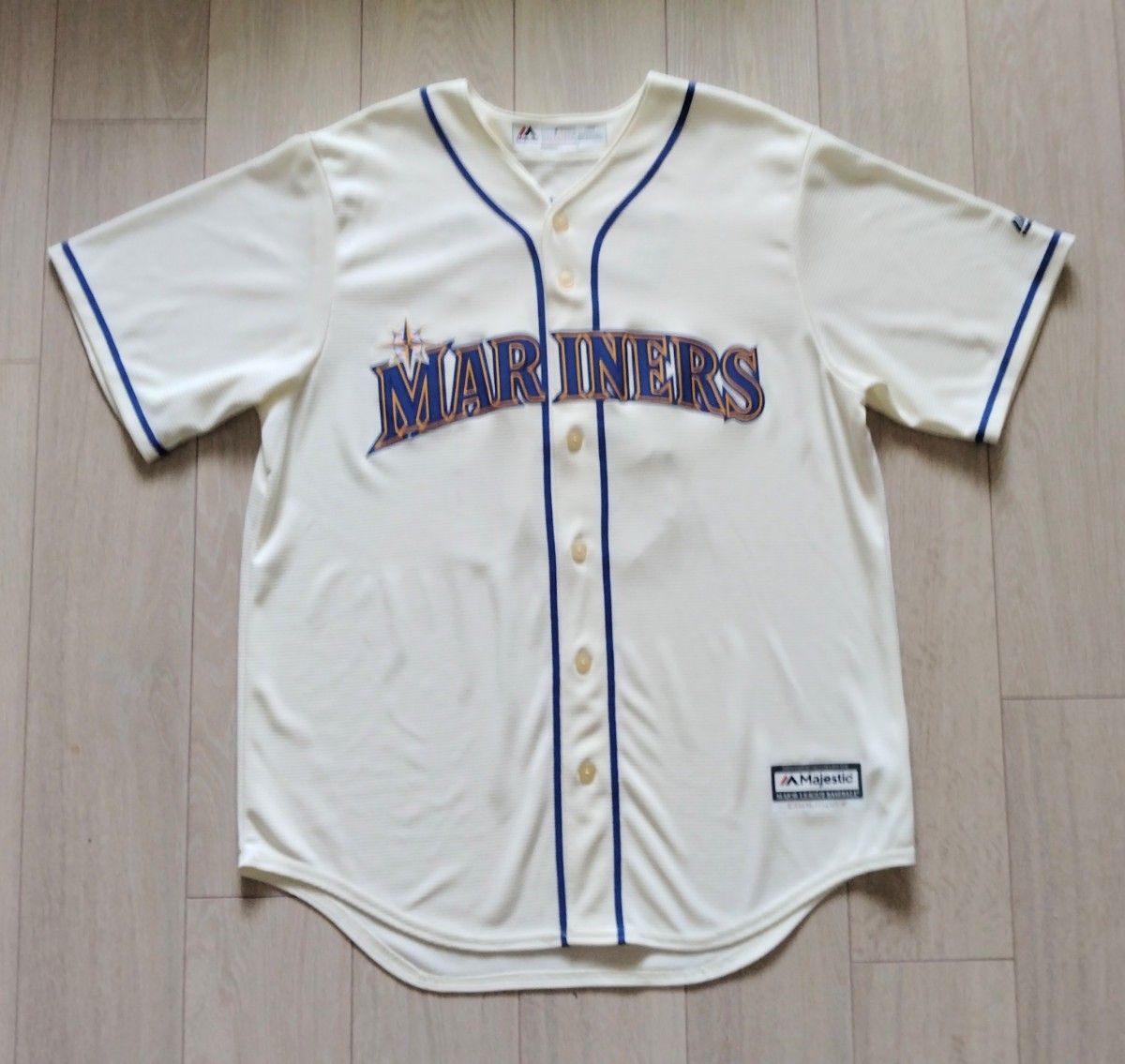 限定 サイン】シアトル マリナーズ イチロー サンデー 限定 サイン】シアトル マリナーズ イチロー サンデー
