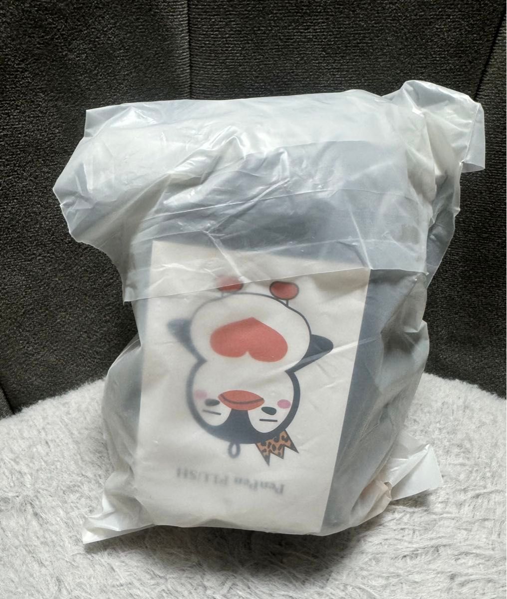 Lee Junho PenPen PLUSH 13CM Ver ジュノ 2PM ペンペン|Yahoo Lee Junho PenPen PLUSH 13CM Ver ジュノ 2PM ペンペン|Yahoo
