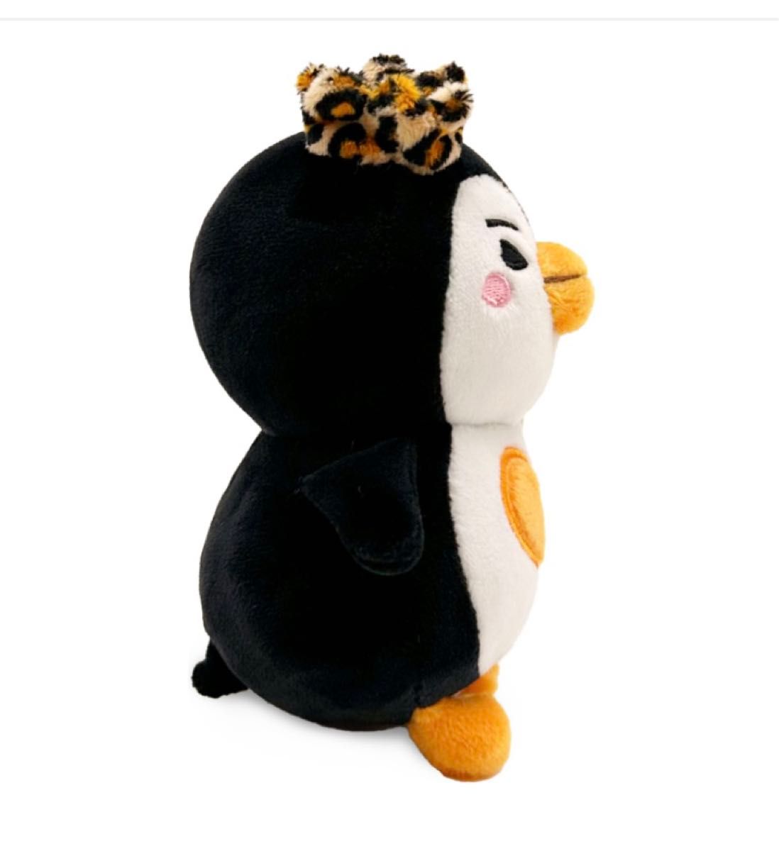 Lee Junho PenPen PLUSH 13CM Ver ジュノ 2PM ペンペン|Yahoo Lee Junho PenPen PLUSH 13CM Ver ジュノ 2PM ペンペン|Yahoo
