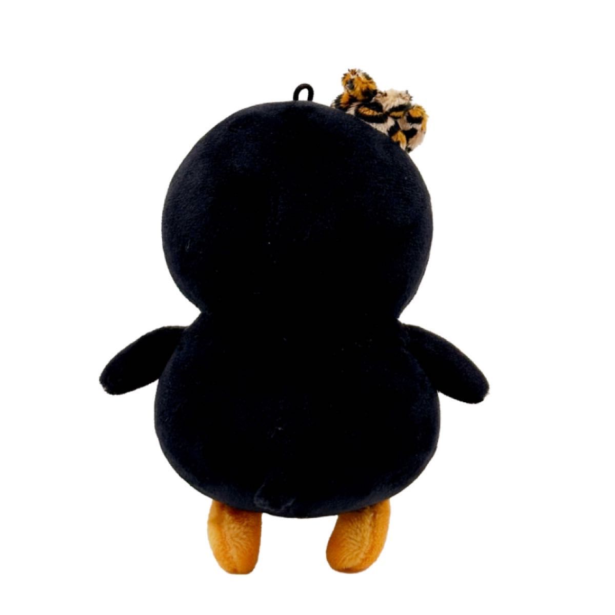 Lee Junho PenPen PLUSH 13CM Ver ジュノ 2PM ペンペン|Yahoo Lee Junho PenPen PLUSH 13CM Ver ジュノ 2PM ペンペン|Yahoo