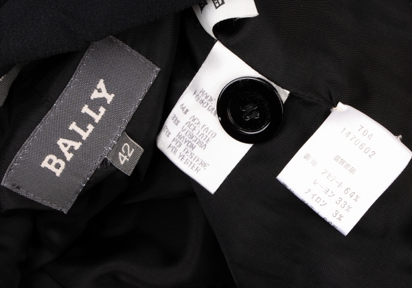 item_image_10