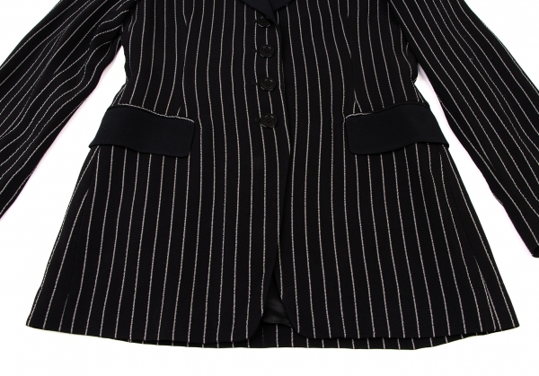 item_image_7