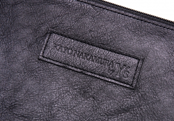 item_image_10