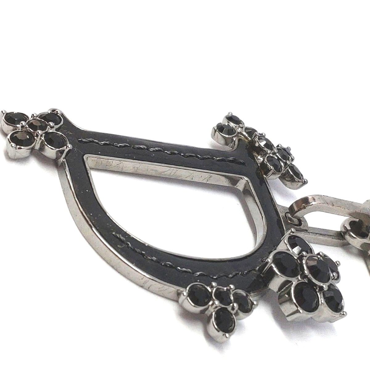 DIOR ディオール CDキーホルダー キーリング キー バッグ DIOR ディオール CDキーホルダー キーリング キー バッグ