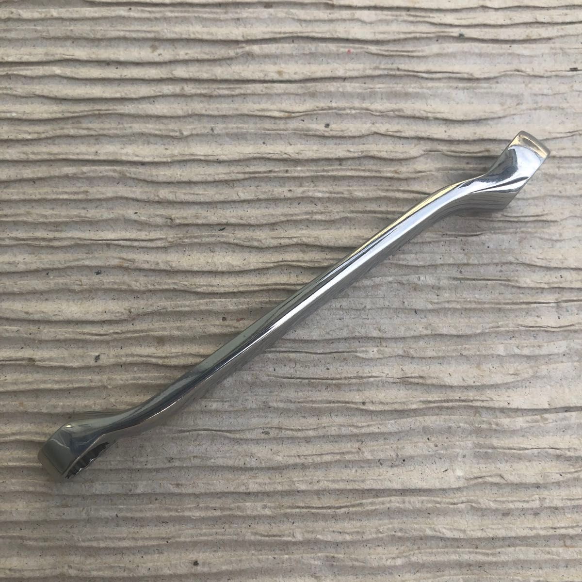 Snap-on XSM810(8-10mm) フランクドライブ 10°オフセット Snap-on XSM810(8-10mm) フランクドライブ 10°オフセット