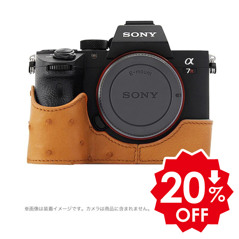 ニコン Nikon V2 ブラックボディ 30-110mm ブラック 望遠 レンズ ニコン Nikon V2 ブラックボディ 30-110mm ブラック 望遠 レンズ