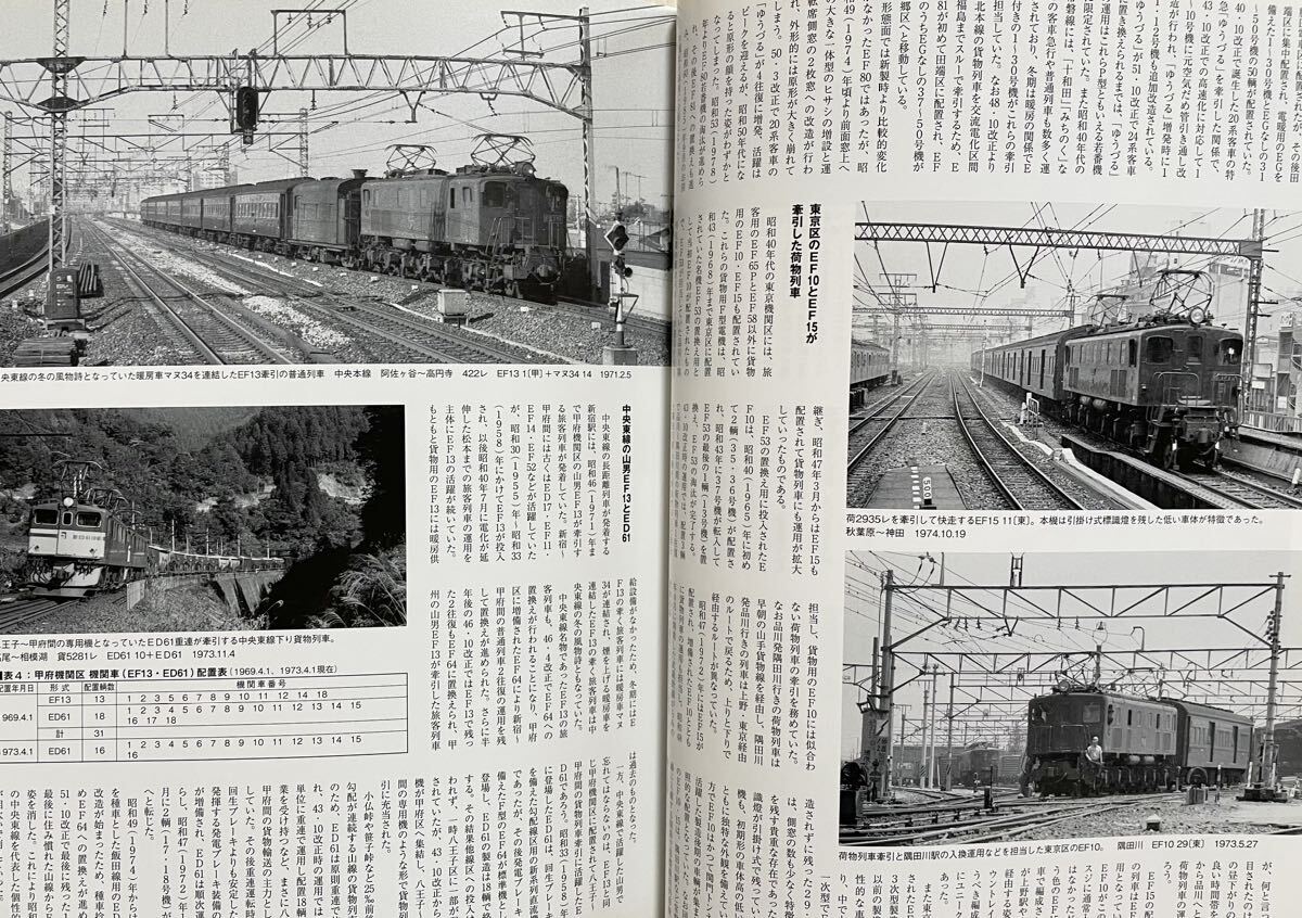 DVD無 国鉄時代 No.32 旧型国電配給車 上野駅 相模線C11成田山 DVD無 国鉄時代 No.32 旧型国電配給車 上野駅 相模線C11成田山